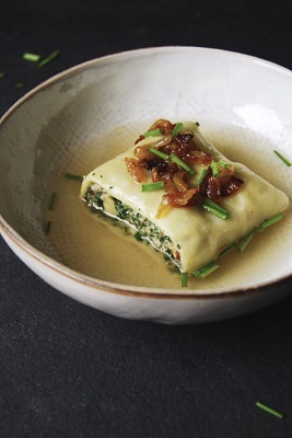 Maultaschen