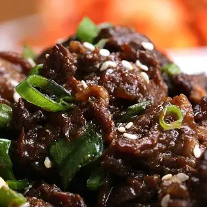 korean-style-bbq