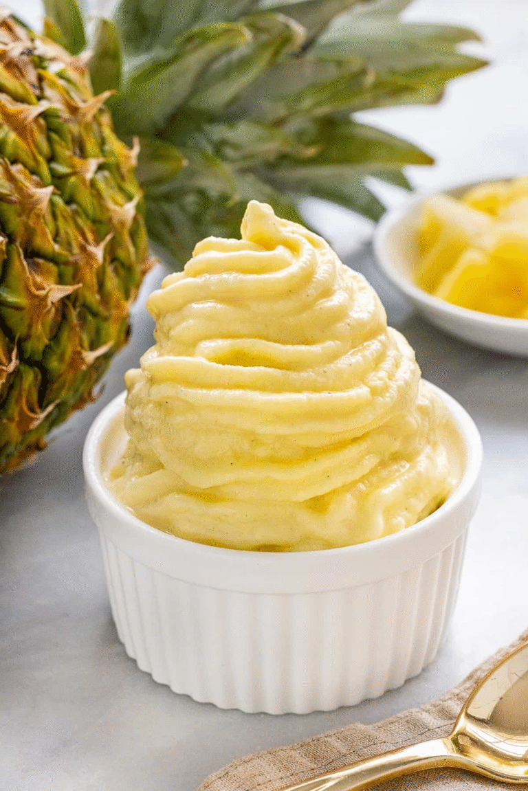 7 Best Cuisinart Ice Cream Maker Recipes for Cool Summer Vibes