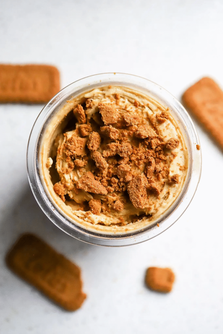 6 Creamy Ninja Creami Pumpkin Ice Creams