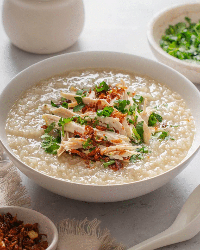 10 Healthy Ground Chicken Baby Food Recipes to Try Today