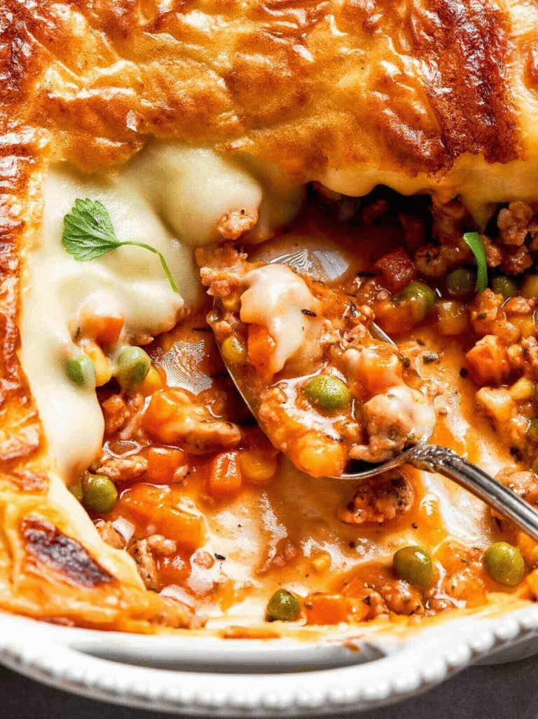7 Ground Chicken Baby Food Recipes Even Picky Eaters Love